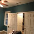 Photo #7: Affordable Professional Interior/ Exterior Painting / Painter