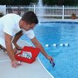 Photo #4: ARGALL😃'S POOL  SERVICE  AND  REPAIRS