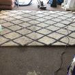 Photo #2: Carpet cleaning service!!!! Local company.