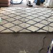 Photo #2: Carpet cleaning service!!!! Local company.