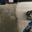 Photo #3: Carpet cleaning service!!!! Local company.