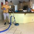 Photo #5: Carpet cleaning service!!!! Local company.