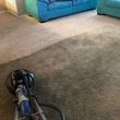 Photo #10: Carpet cleaning service!!!! Local company.