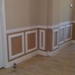 Photo #5: Doors, Cabinets, Crown Molding, TV Mounts, Trim and more...