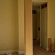 Photo #6: Doors, Cabinets, Crown Molding, TV Mounts, Trim and more...