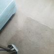 Photo #1: Supreme carpet & tile cleaning