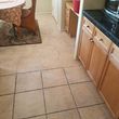 Photo #2: Supreme carpet & tile cleaning
