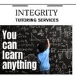 Photo #1: Integrity Tutoring Services