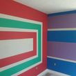 Photo #6: Painting services for residential and commercial properties