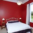 Photo #7: Painting services for residential and commercial properties