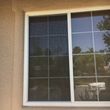 Photo #11: Screen doors and windows/ sliding glass door rollers replacement