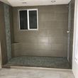 Photo #6: Tile & natural stone contractor
