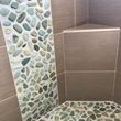 Photo #7: Tile & natural stone contractor