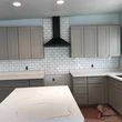 Photo #8: Tile & natural stone contractor