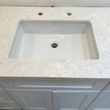 Photo #4: Cabinets quartz Granite tops backsplashes