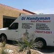 Photo #1: House Repairs Di Handyman Can Help