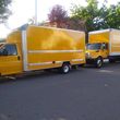 Photo #1: Moving today? Tomorrow? Or Any Day! *Call AA Movers We Are Available!