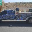 Photo #1: Mobile mechanic gas and diesel,cars,trucks ,RV and trailer repair