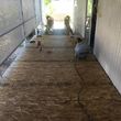 Photo #5: Temecula carpet repair and small dry drywall