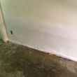 Photo #13: Temecula carpet repair and small dry drywall