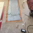 Photo #16: Temecula carpet repair and small dry drywall
