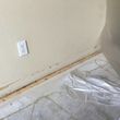Photo #22: Temecula carpet repair and small dry drywall