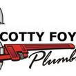 Photo #1: ☎✔ Scotty Foy Plumbing ✔☺Affordable plumber in Coachel