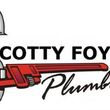 Photo #1: ☎✔ Scotty Foy Plumbing ✔☺Affordable plumber in Coachel