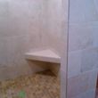 Photo #1: Tile installers great rates! Quality service!