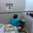 Photo #9: Tile installers great rates! Quality service!