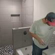 Photo #18: Tile installers great rates! Quality service!
