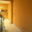 Photo #2: A Real Pro House Painter At Your Service