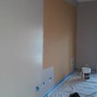 Photo #7: A Real Pro House Painter At Your Service