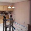 Photo #8: A Real Pro House Painter At Your Service