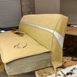 Photo #1: Upholstery and custom furniture