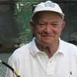 Photo #3: ****Tennis lessons w/Protogo,Chris the PS.USPTA Pro,Calls ONLY thx;-)