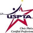 Photo #6: ****Tennis lessons w/Protogo,Chris the PS.USPTA Pro,Calls ONLY thx;-)