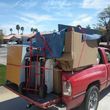 Photo #8: Moving & Delivery, Truck Loading/Unloading, Heavy Lifting Labor