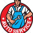 Photo #1: Honest, Affordable and Mobile Automotive Repair and A/C Services