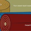 Photo #1: $$Carpet Installer$$