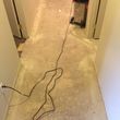 Photo #4: $$Carpet Installer$$