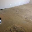 Photo #5: $$Carpet Installer$$