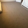 Photo #6: $$Carpet Installer$$