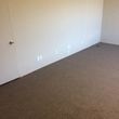 Photo #9: $$Carpet Installer$$