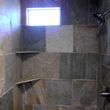 Photo #9: ******D Wilson Tile&Marble******Competitive prices*****