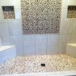 Photo #10: ******D Wilson Tile&Marble******Competitive prices*****