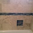 Photo #16: ******D Wilson Tile&Marble******Competitive prices*****