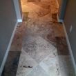 Photo #20: ******D Wilson Tile&Marble******Competitive prices*****