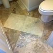 Photo #22: ******D Wilson Tile&Marble******Competitive prices*****