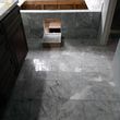 Photo #23: ******D Wilson Tile&Marble******Competitive prices*****